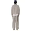 PANTALONI CONVERTIBILI PANTALONI CONVERTIBILI