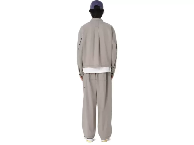 PANTALONI CONVERTIBILI PANTALONI CONVERTIBILI