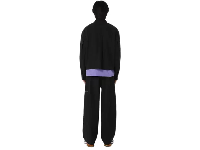 PANTALONI CONVERTIBILI PANTALONI CONVERTIBILI
