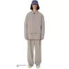 PANTALONI CONVERTIBILI PANTALONI CONVERTIBILI