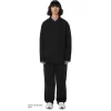 PANTALONI CONVERTIBILI PANTALONI CONVERTIBILI