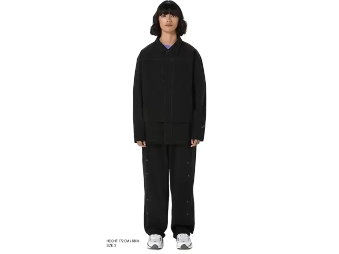 PANTALONI CONVERTIBILI PANTALONI CONVERTIBILI
