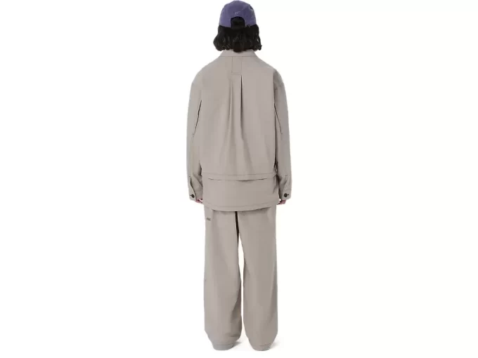 PANTALONI CONVERTIBILI PANTALONI CONVERTIBILI