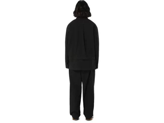 PANTALONI CONVERTIBILI PANTALONI CONVERTIBILI