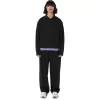 PANTALONI CONVERTIBILI PANTALONI CONVERTIBILI