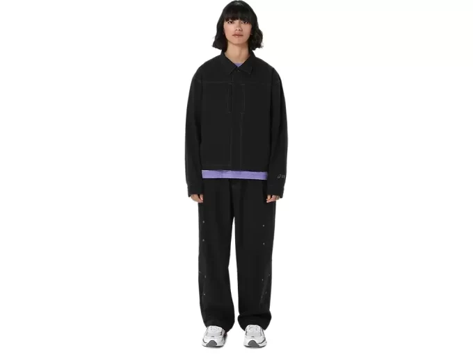 PANTALONI CONVERTIBILI PANTALONI CONVERTIBILI
