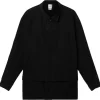 BLOUSON CONVERTIBIL BLOUSON CONVERTIBIL