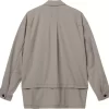 BLOUSON CONVERTIBIL BLOUSON CONVERTIBIL