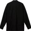 BLOUSON CONVERTIBIL BLOUSON CONVERTIBIL