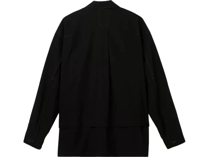 BLOUSON CONVERTIBIL BLOUSON CONVERTIBIL