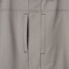 BLOUSON CONVERTIBIL BLOUSON CONVERTIBIL