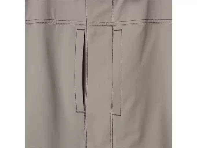 BLOUSON CONVERTIBIL BLOUSON CONVERTIBIL