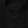 BLOUSON CONVERTIBIL BLOUSON CONVERTIBIL