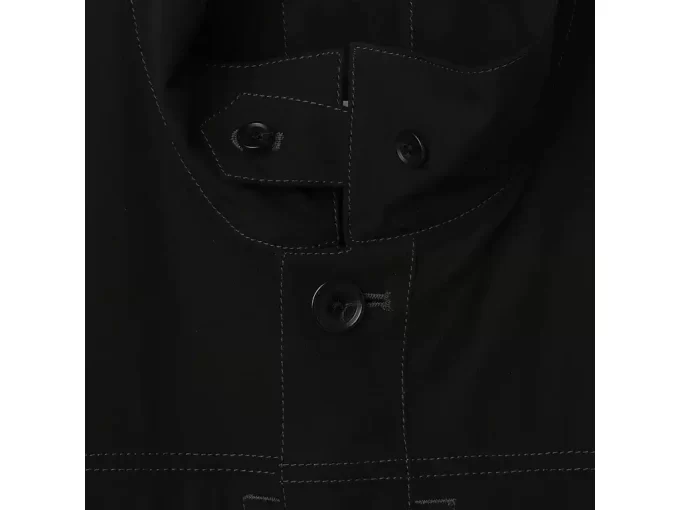 BLOUSON CONVERTIBIL BLOUSON CONVERTIBIL