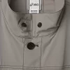 BLOUSON CONVERTIBIL BLOUSON CONVERTIBIL