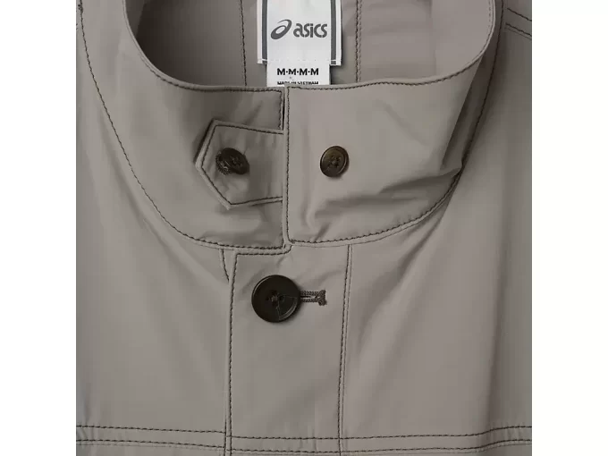 BLOUSON CONVERTIBIL BLOUSON CONVERTIBIL