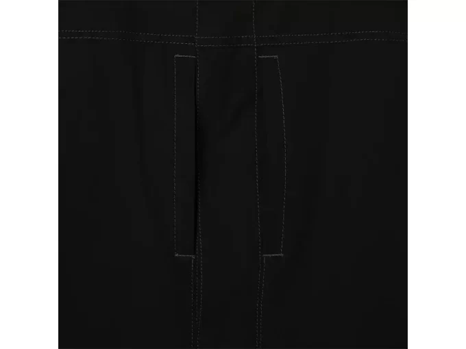 BLOUSON CONVERTIBIL BLOUSON CONVERTIBIL