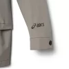 BLOUSON CONVERTIBIL BLOUSON CONVERTIBIL