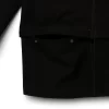 BLOUSON CONVERTIBIL BLOUSON CONVERTIBIL