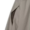 BLOUSON CONVERTIBIL BLOUSON CONVERTIBIL