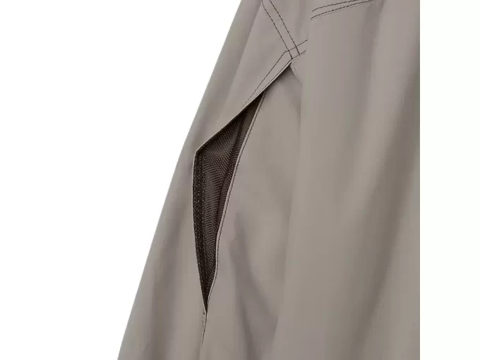 BLOUSON CONVERTIBIL BLOUSON CONVERTIBIL
