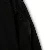 BLOUSON CONVERTIBIL BLOUSON CONVERTIBIL