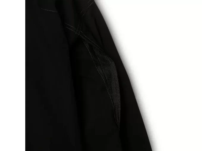 BLOUSON CONVERTIBIL BLOUSON CONVERTIBIL
