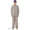 PANTALONI CONVERTIBILI PANTALONI CONVERTIBILI