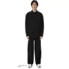 PANTALONI CONVERTIBILI PANTALONI CONVERTIBILI