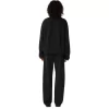 PANTALONI LIATRISORY