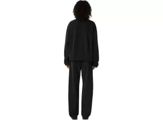 PANTALONI LIATRISORY