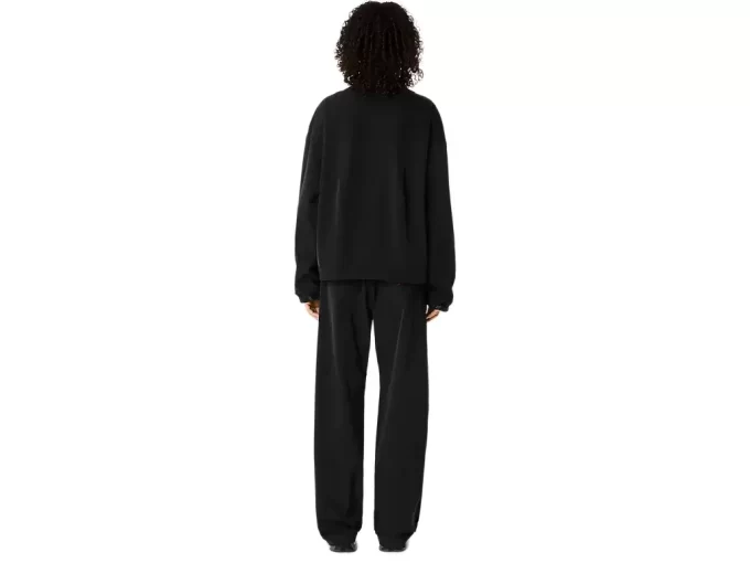 PANTALONI LIATRISORY