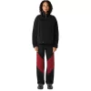 PANTALONI LIATRISORY