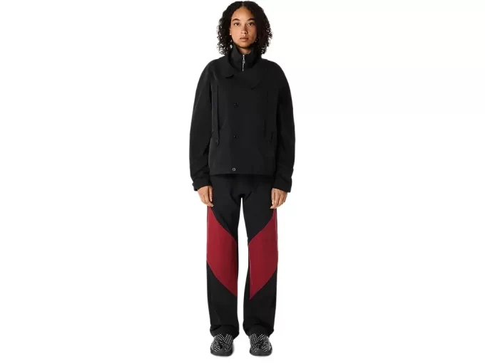 PANTALONI LIATRISORY