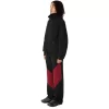 PANTALONI LIATRISORY