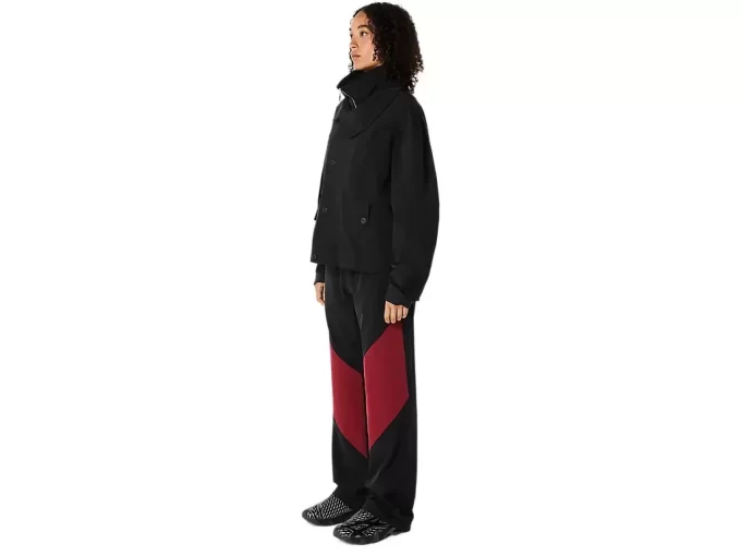 PANTALONI LIATRISORY