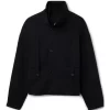 BLOUSON LIATRISORY