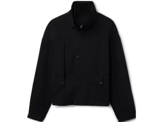 BLOUSON LIATRISORY