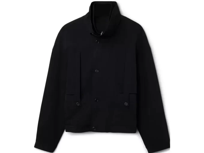 BLOUSON LIATRISORY