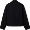 BLOUSON LIATRISORY