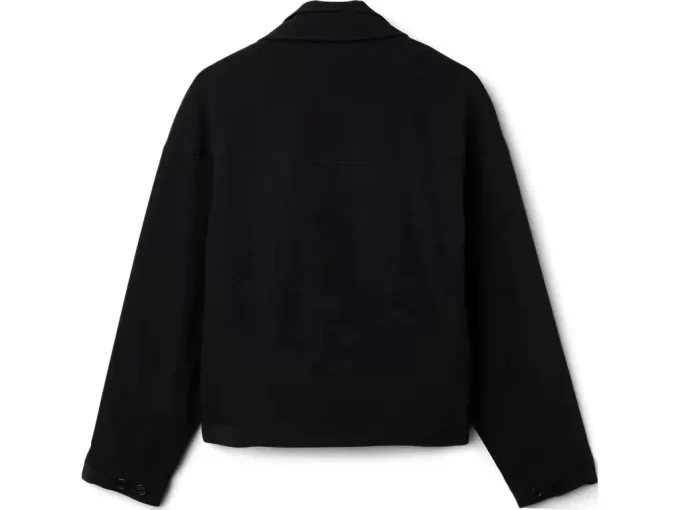 BLOUSON LIATRISORY