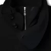 BLOUSON LIATRISORY