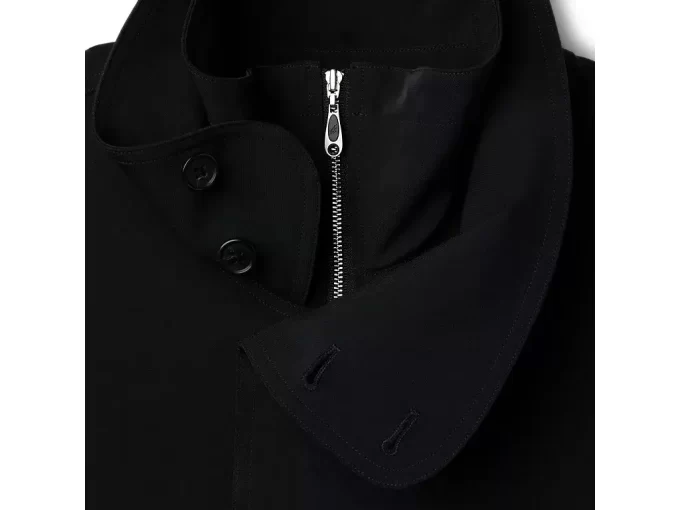 BLOUSON LIATRISORY