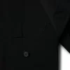 BLOUSON LIATRISORY