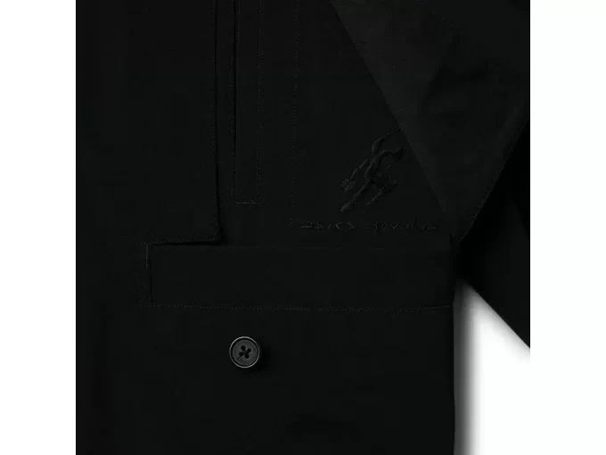 BLOUSON LIATRISORY