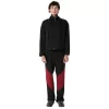 PANTALONI LIATRISORY
