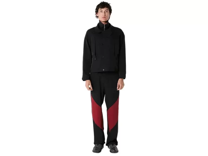 PANTALONI LIATRISORY