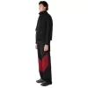 PANTALONI LIATRISORY