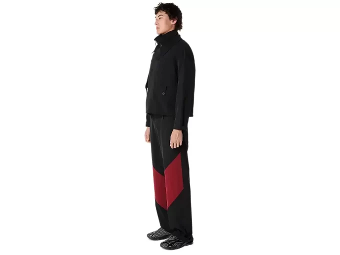 PANTALONI LIATRISORY