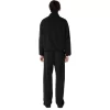 PANTALONI LIATRISORY